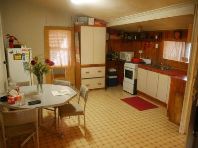 51 Edward Street, Wondai