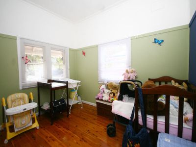 Gunnedah