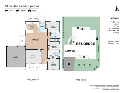 59 Franklin Parade, Lynbrook