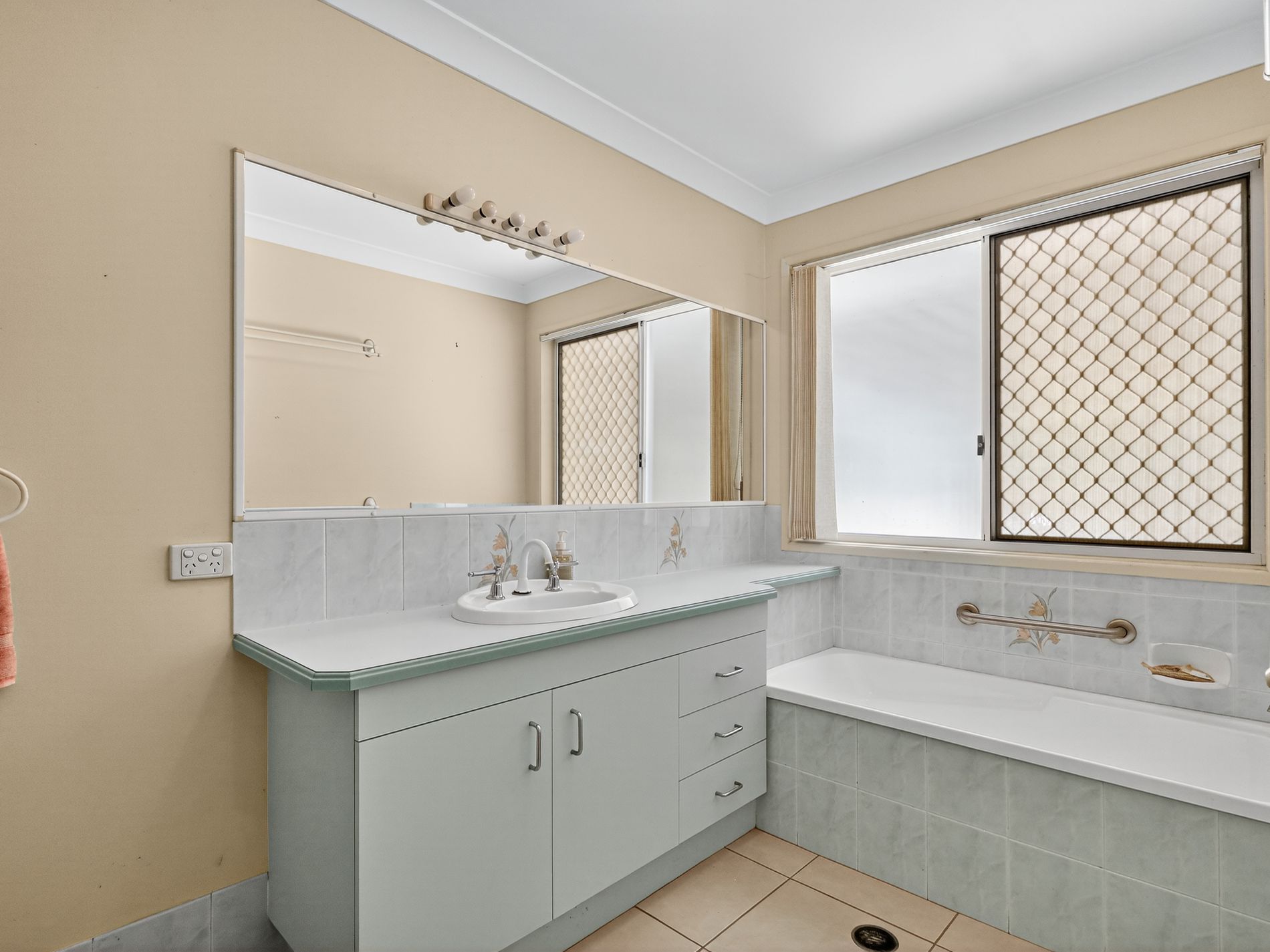 10 Blewers Road, Morayfield