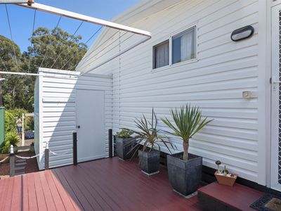 95 / 1 Camden Street, Ulladulla