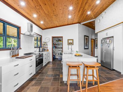 26 Bayview Drive, Habana
