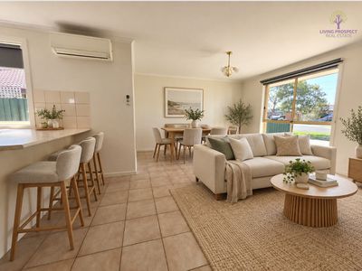 9 Lynch Court, Altona Meadows
