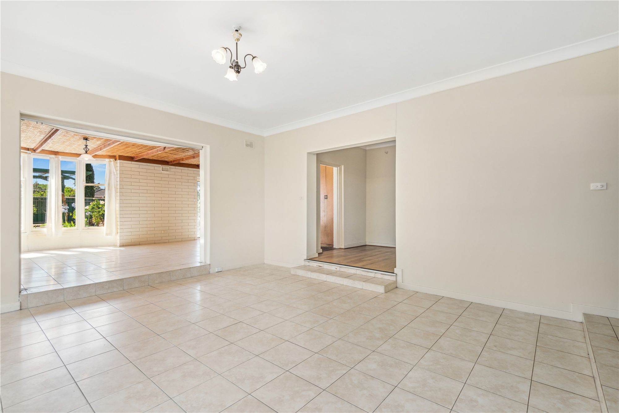 342 Morphett Road, Warradale