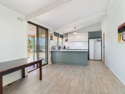46 Gillmans Road, Cornishtown