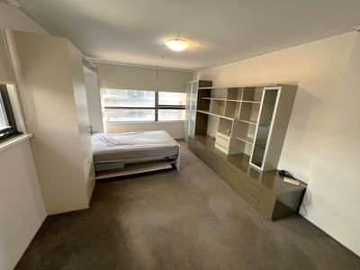 171 / 27 Park Street, Sydney