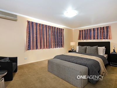 15 Peppin St, Durack