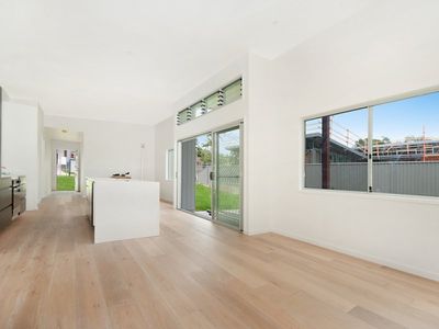 25 Orana Rd, Ocean Shores