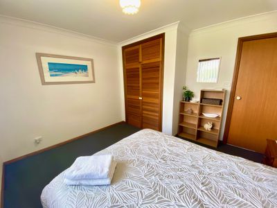 6 / 52 Bushman Street, Parkes