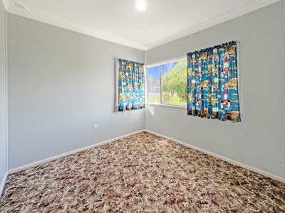 48 Lincoln Street, Gunnedah