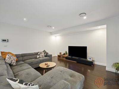 11 Bieundurry Street, Bonner