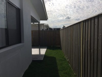 10 Summit Pl, Pimpama