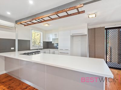 27 Bassett Drive, West Bathurst