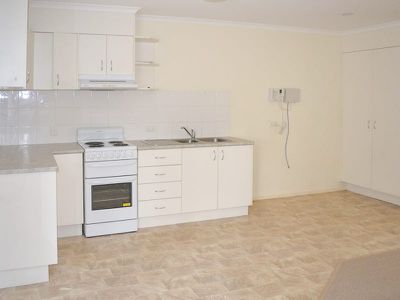 29 / 13 Thomas Street, Goodna