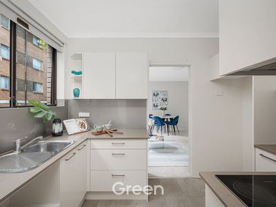 7/79 Anzac Avenue, West Ryde