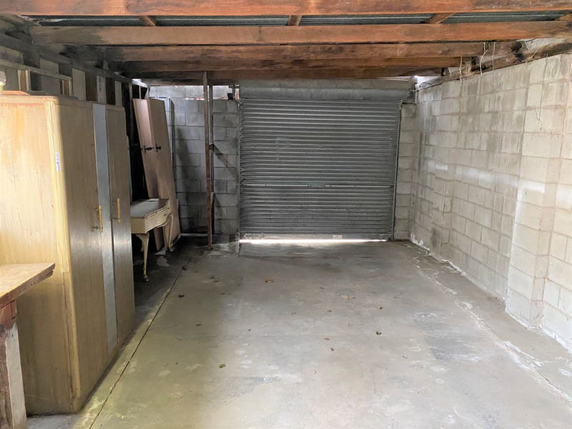 86 Sydney Parade, Geelong