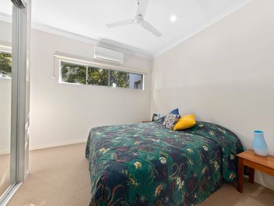 14 Murraya Drive, Tewantin