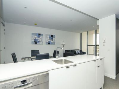 75 / 5 Hawksburn Road , Rivervale