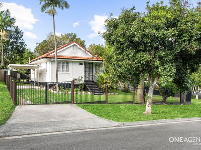 11 Yulan Street, Inala