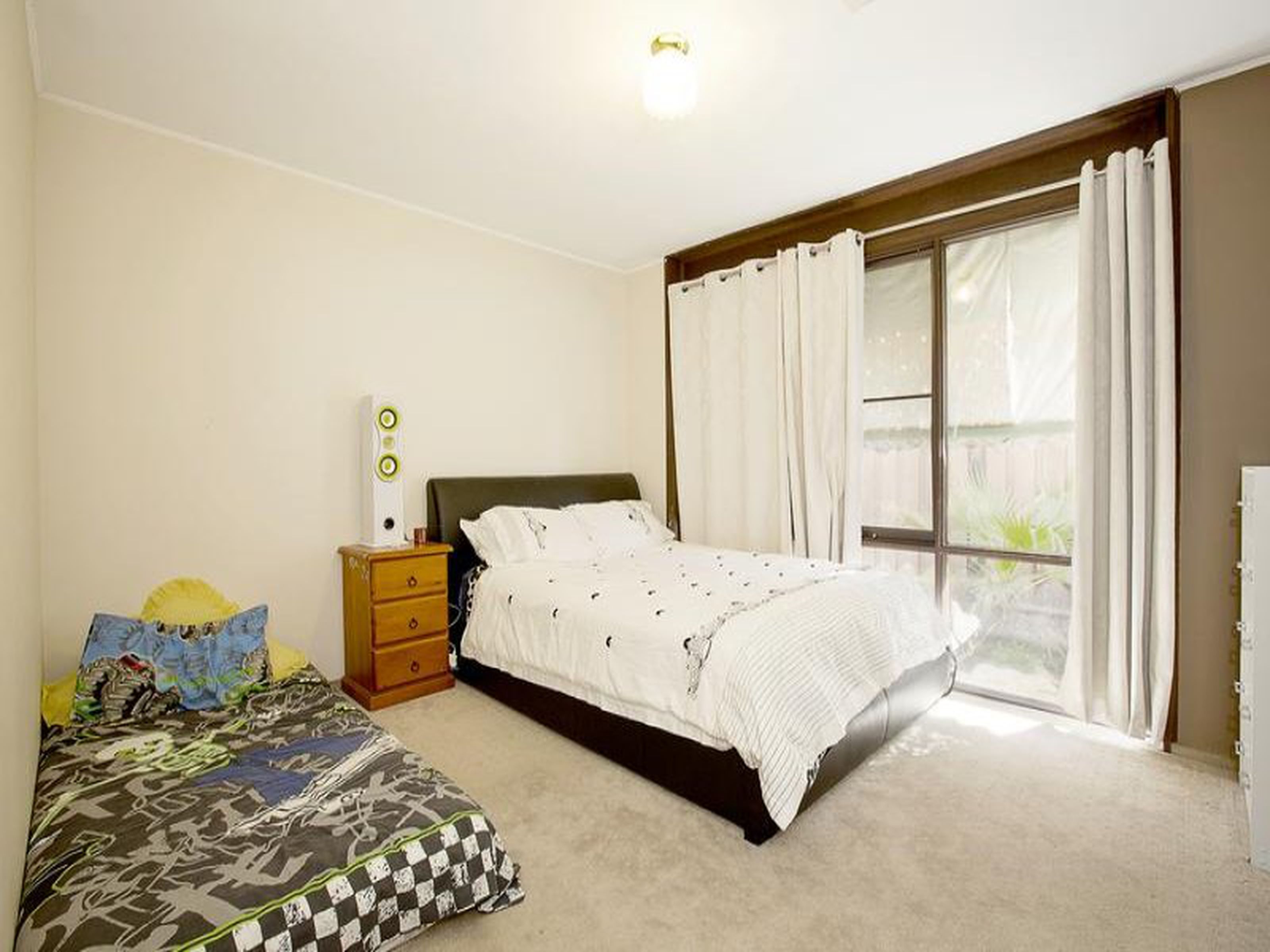7 Lorne Avenue, SOUTH PENRITH