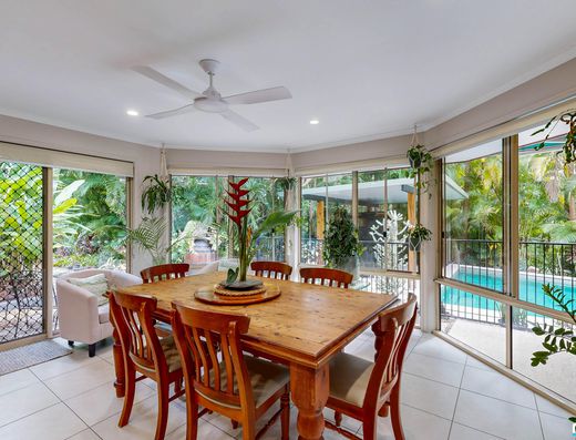 Tinbeerwah Lifestyle Without the Acreage image 6