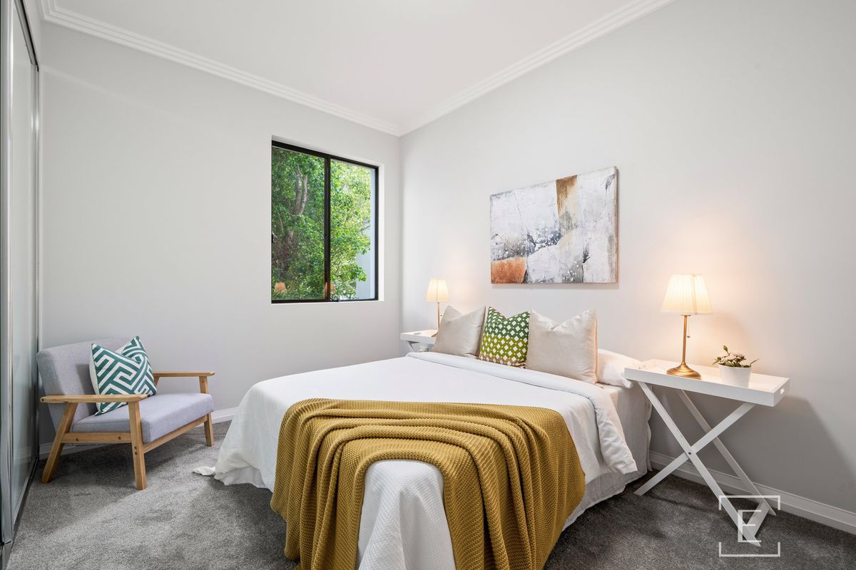 18 / 48 Edwin Street, Mortlake