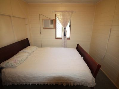 26 VULTURE STREET, Charters Towers City