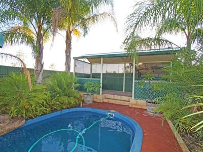 44 Charles Street, Kalgoorlie