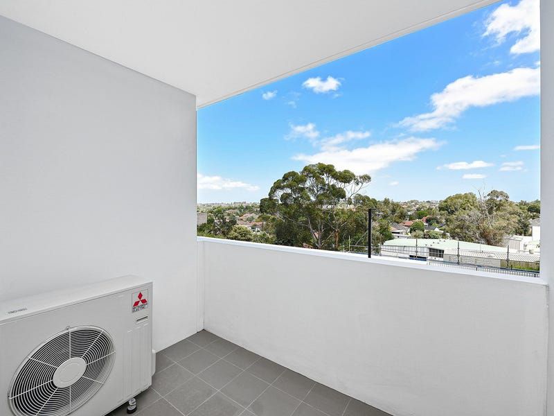 311 / 70 Charlotte Street, Campsie