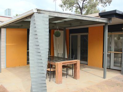 2 Dampier Court, Grovedale