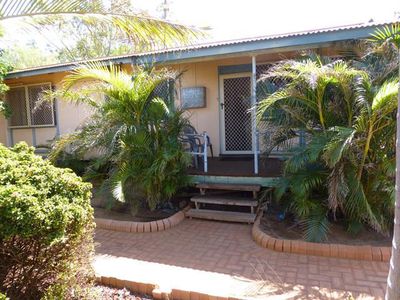 31 McGregor Street, Port Hedland