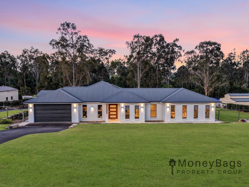5-9 Jurd Place, Jimboomba