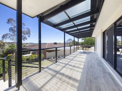 7 Kobada Close, Queanbeyan