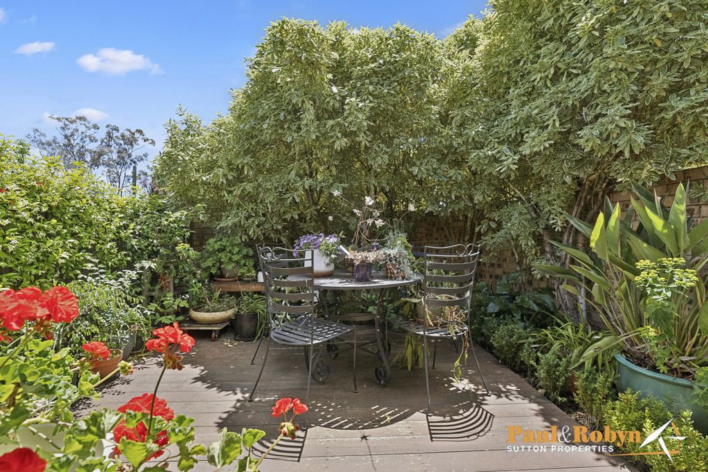 4 / 21 Jinka Street, Hawker