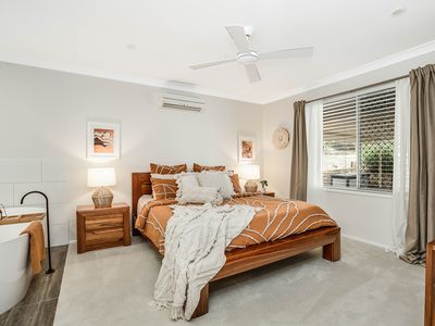 18-20 Semilion Court, Morayfield
