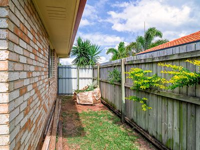14 Mainsail Court, Point Vernon
