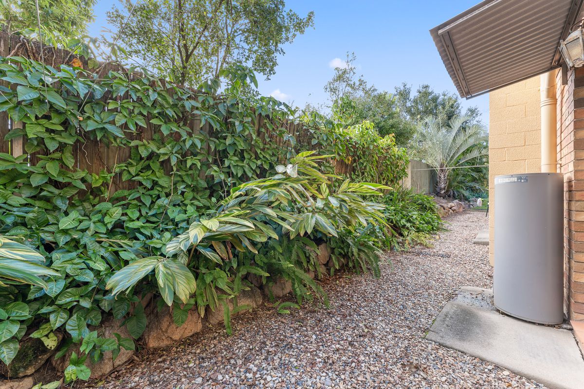 48 / 8 Briggs Road, Springwood
