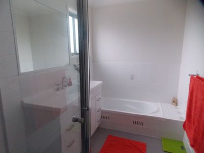 6 / 13 Bullock Road, Ourimbah