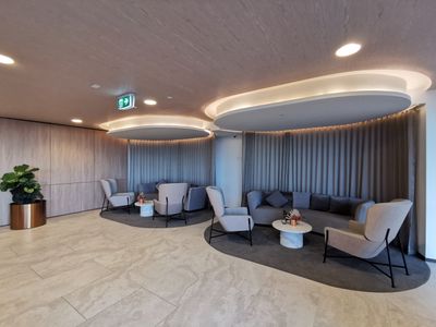 608 / 25 O'Sullivan Road, Glen Waverley