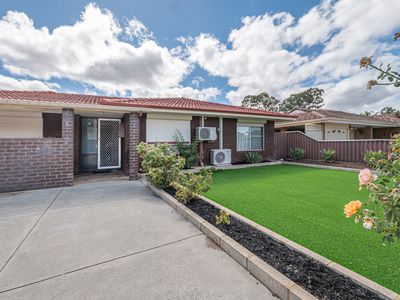 5 Oakajee Court, Gosnells