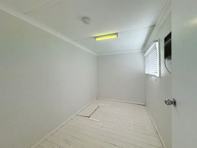 95 Wittenoom Street, Boulder