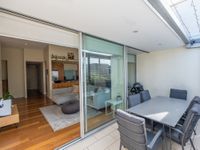 13 / 8-12 Macquarie Street, Teneriffe