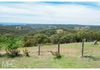 85 Mount Muckerwa Road, Mount Aquila