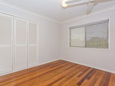 3 Victorsen Crt, Rochedale South