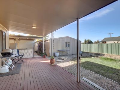 32 Ashbourne Road, Strathalbyn