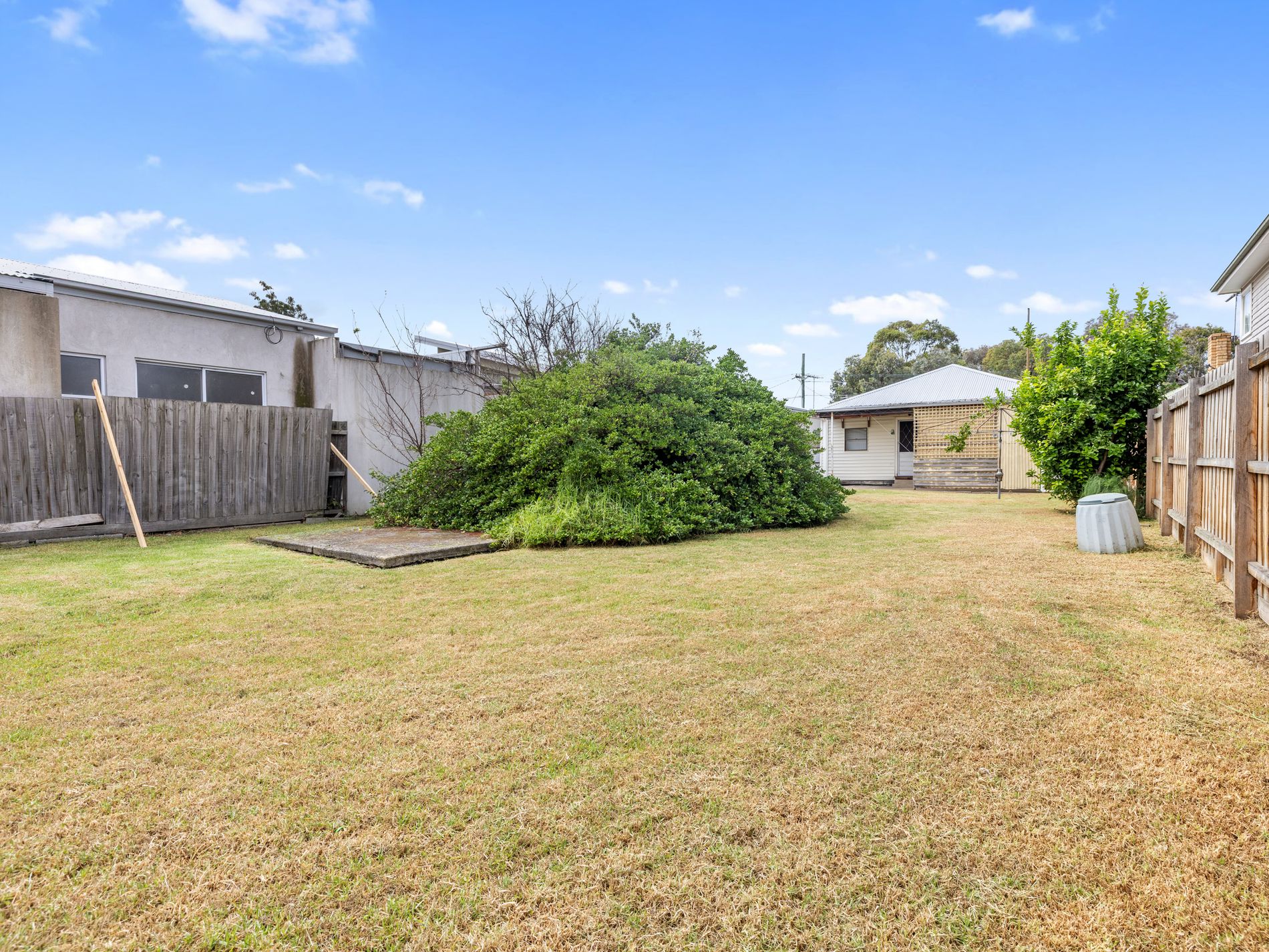 37 Carmen Street, Newport