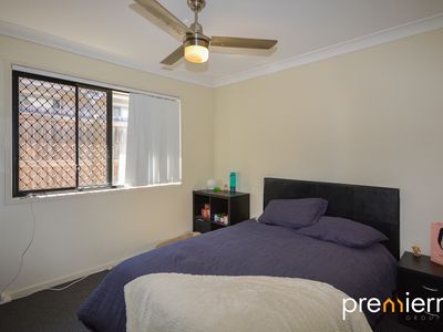 44 Glorious Promenade, Redbank Plains