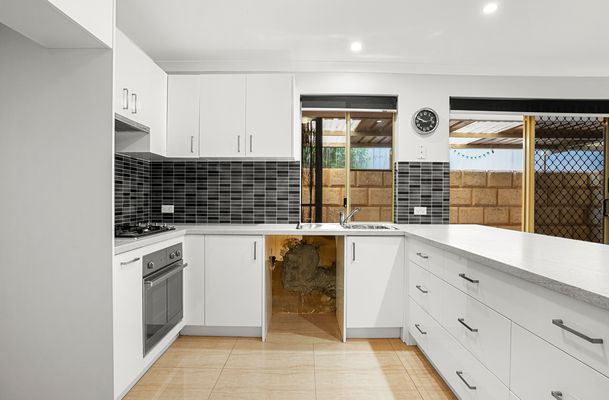 16 Brignell Gardens, Parmelia