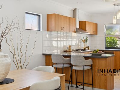 4 Ranger Road, Yokine