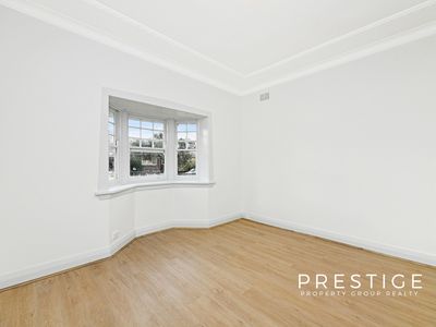 12 Vincents Avenue, Arncliffe